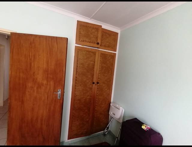 3 BEDROOM HOUSE FOR SALE IN POLOKWANE CENTRAL